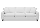 Bronx Custom Sofa