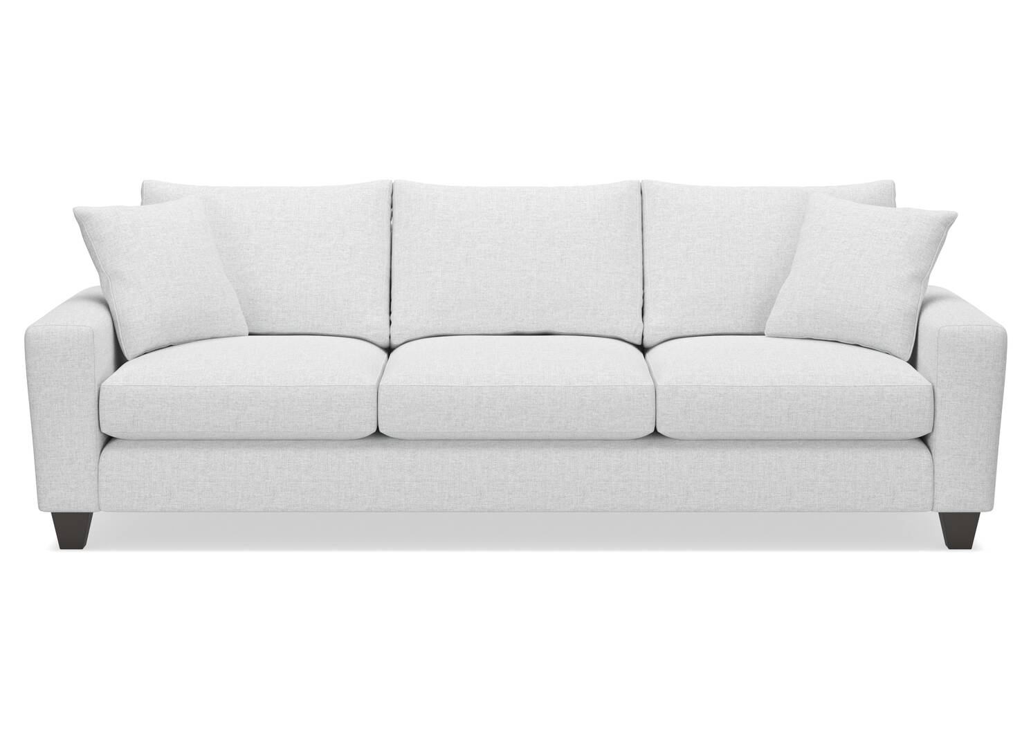 Bronx Custom Sofa