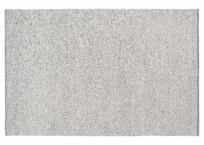 Cosette Rug - Ivory/Grey