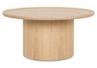 Table basse Triada -Giles amande