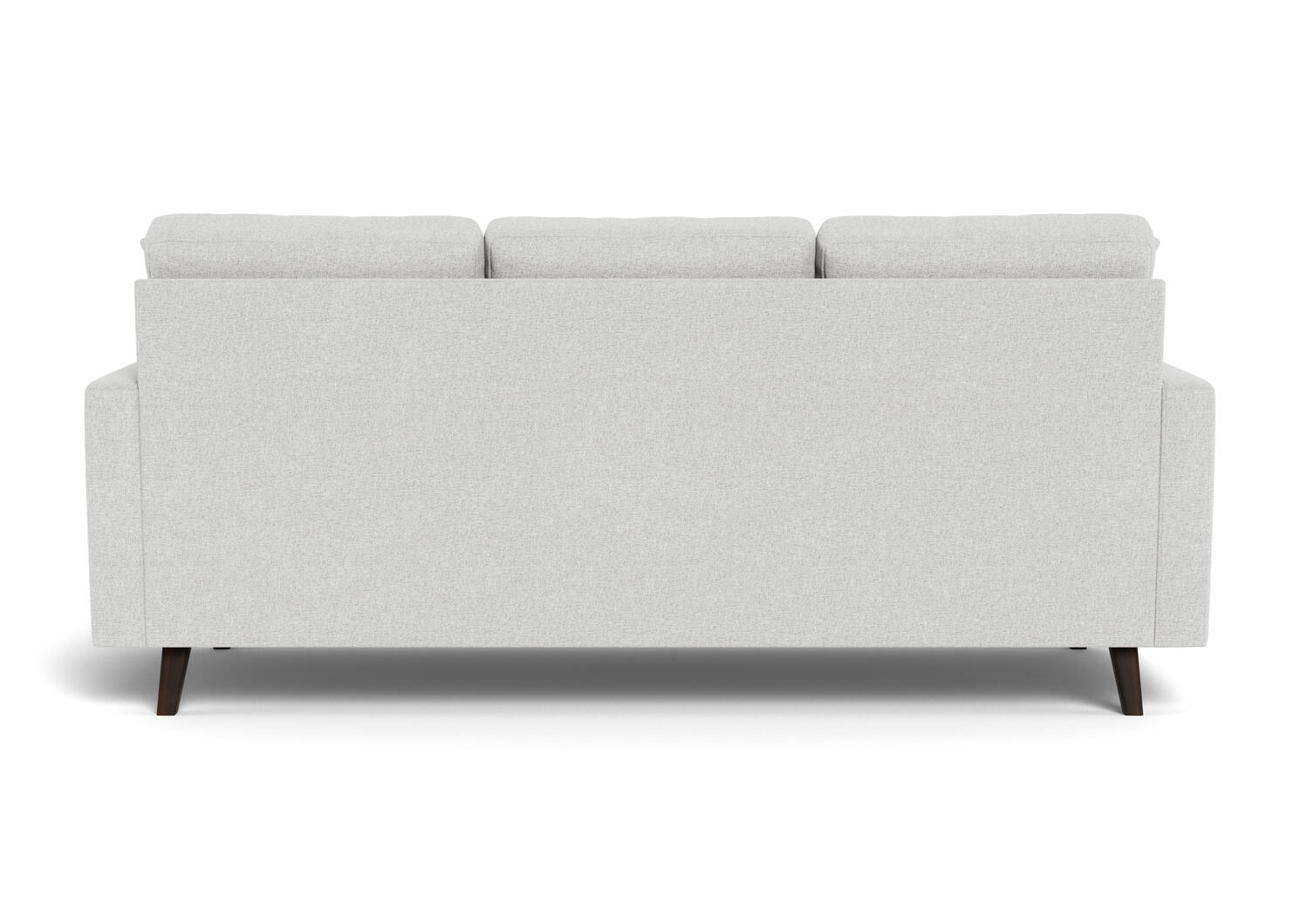 Santana Custom Sofa