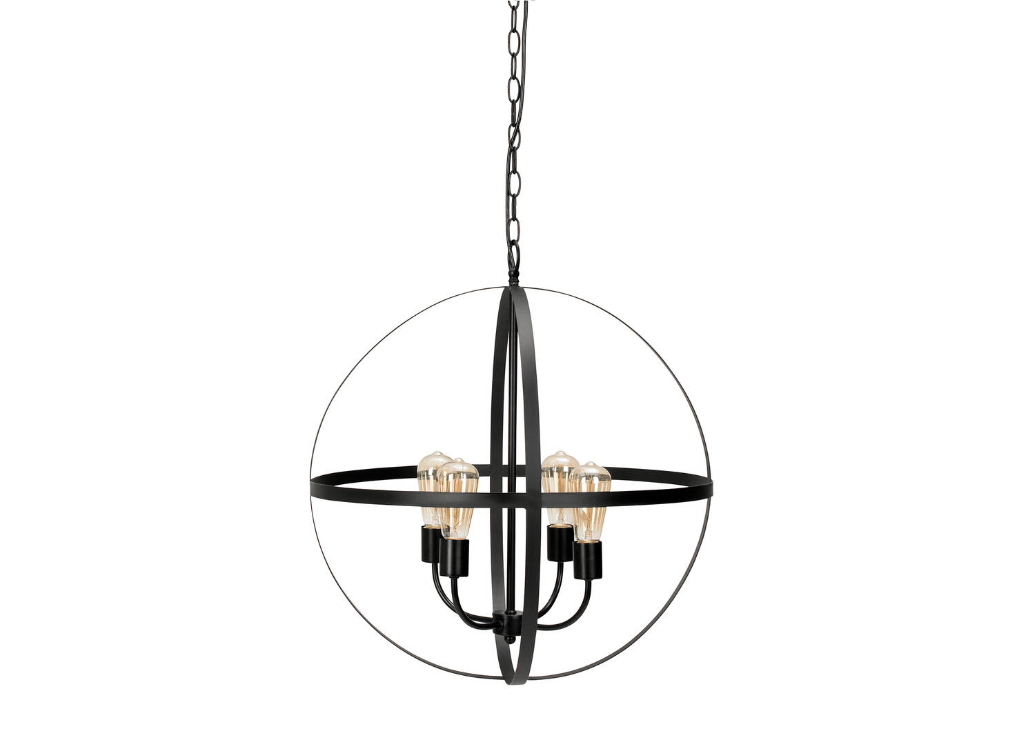 Miri Pendant Lamp