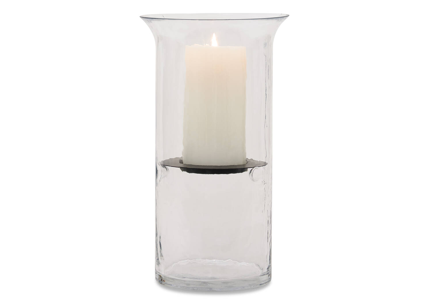 Neval Candle Holders