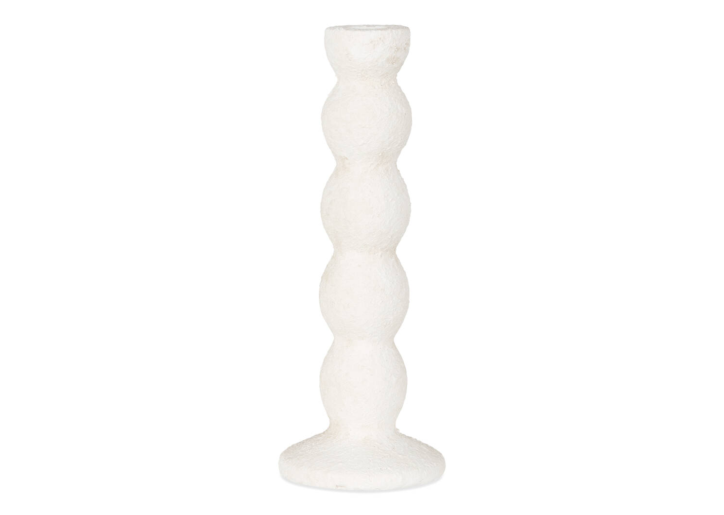 Luella Candle Holder Tall