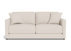 Adley Custom Apartment Sofa