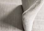 Chaise Carlsen -Halo cailloux