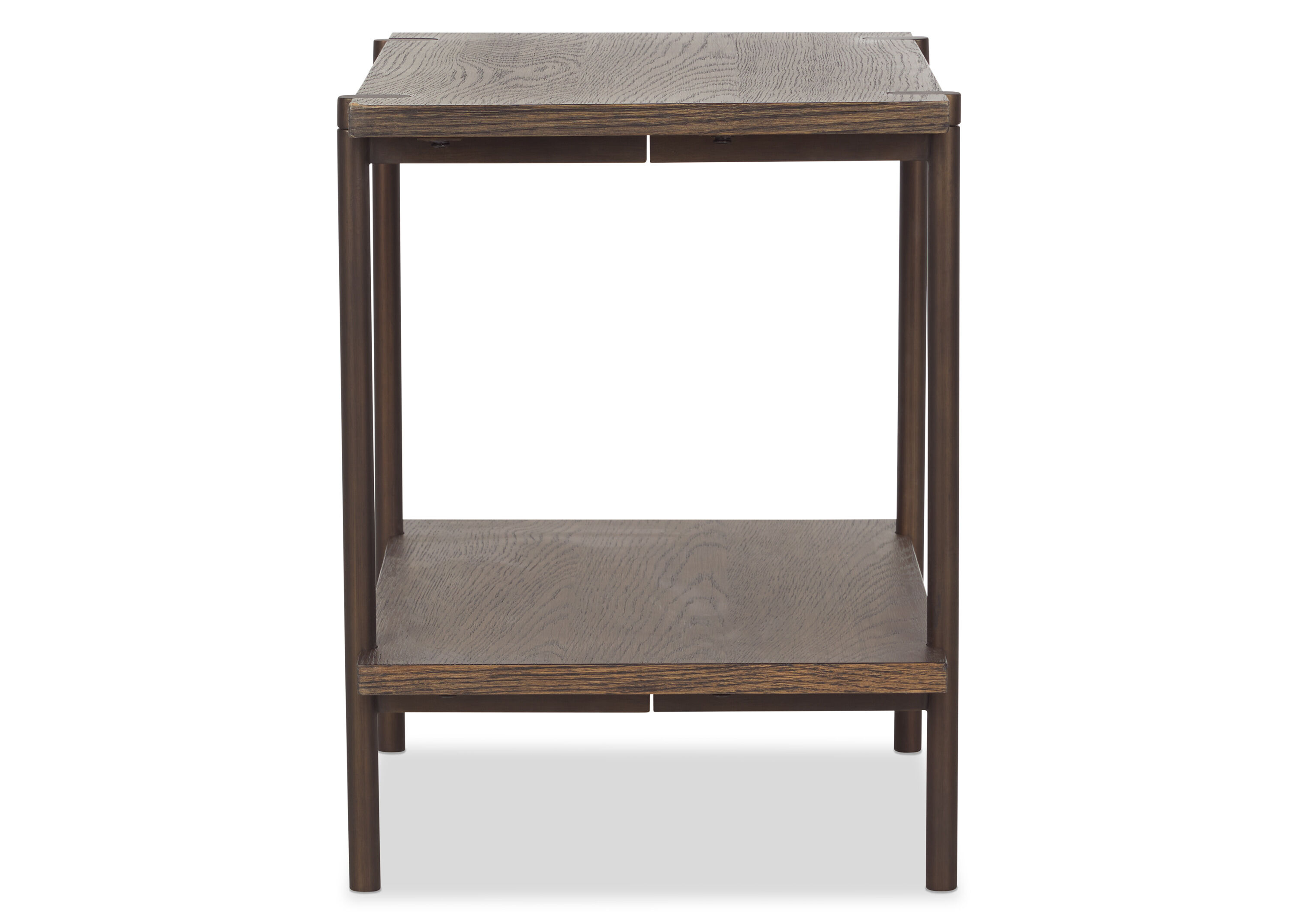 Urban barn end tables discount
