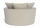 Nest Custom Chair
