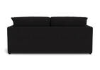 Adley Custom Apartment Sofa