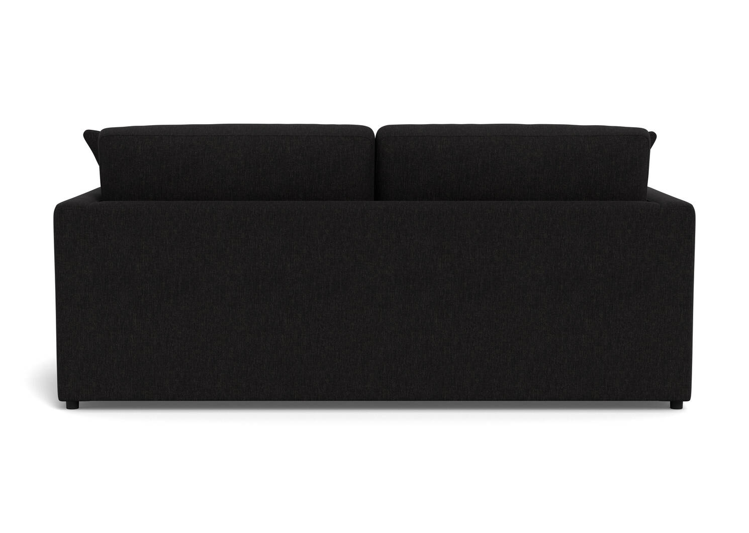 Adley Custom Apartment Sofa