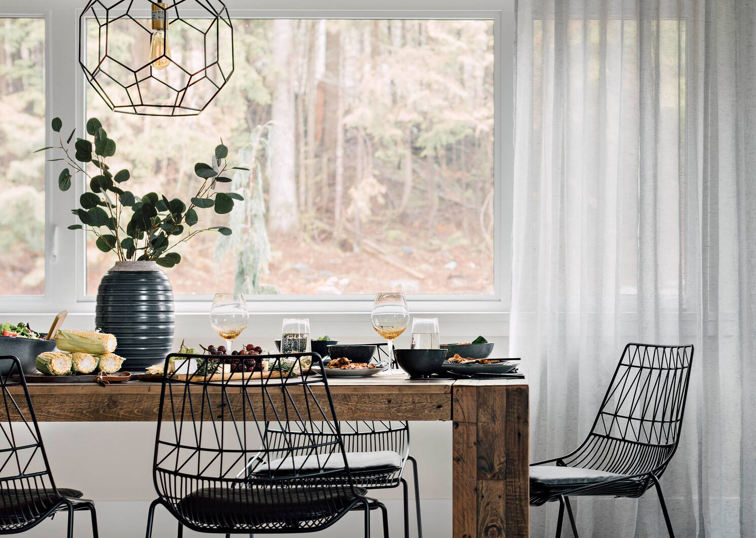 Cobie Pendant Lamp