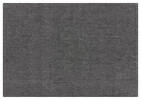 Colette Stripe Cotton Placemat
