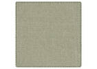 Aria Napkins Set of 6 Green