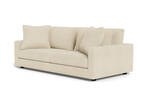 Berg Custom Apartment Sofa