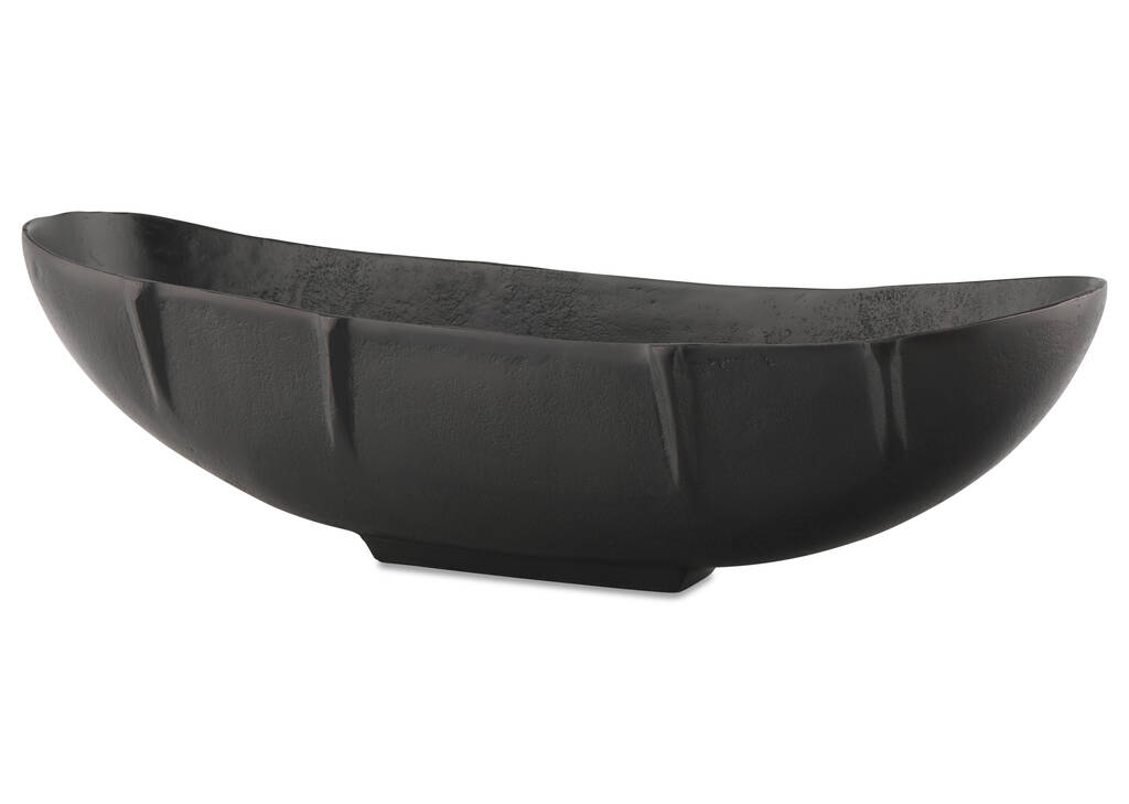 Izabel Decor Bowl Bronze