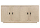 Belgard Sideboard -Mescal Fawn