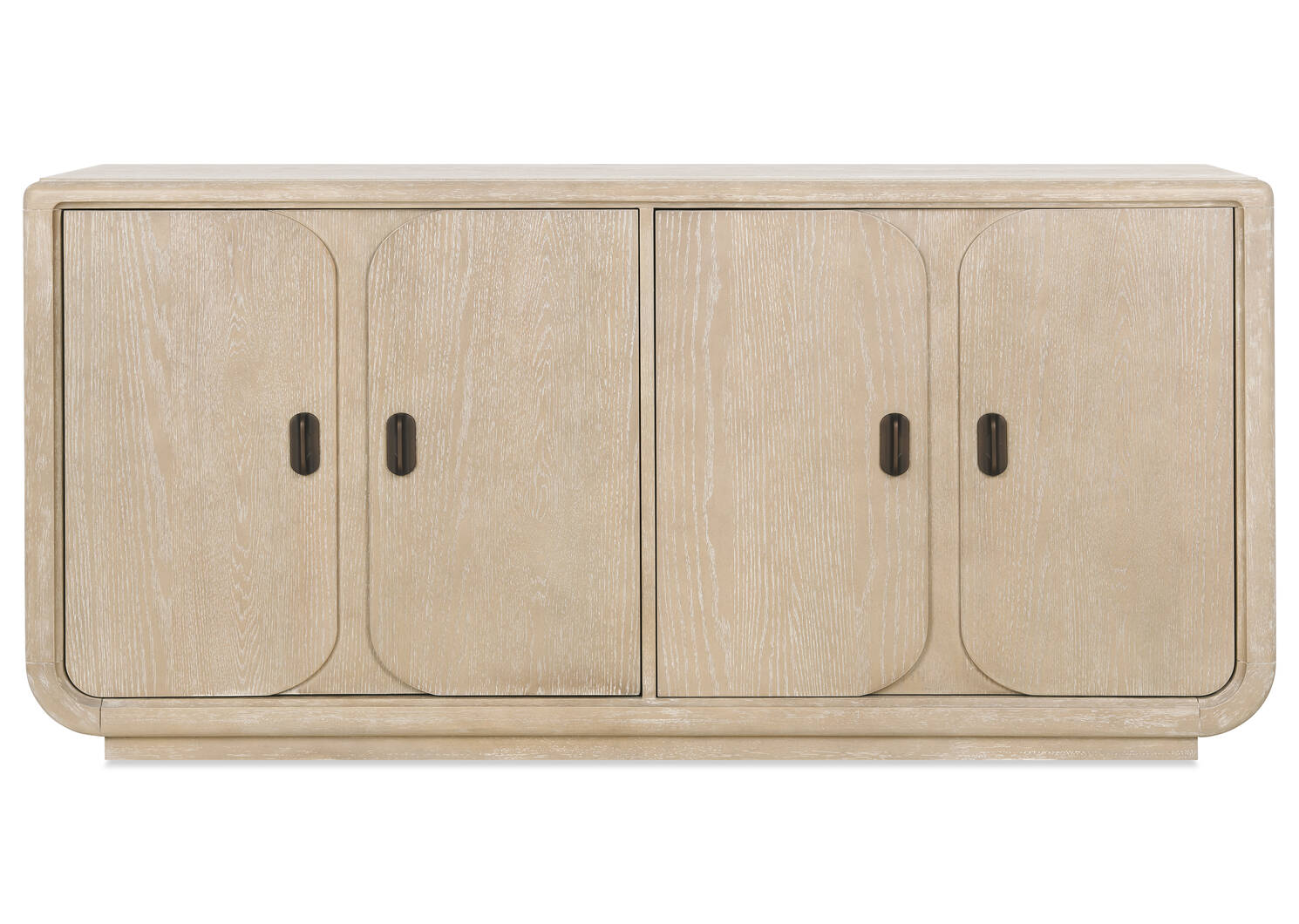 Belgard Sideboard -Mescal Fawn