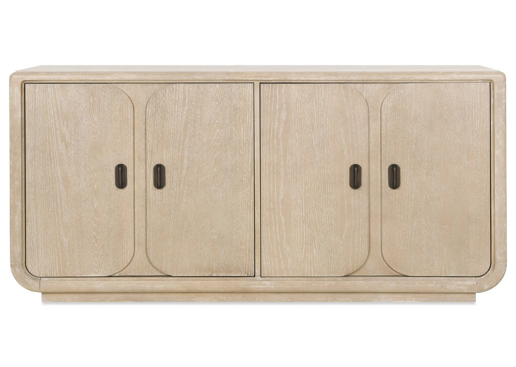 Belgard Sideboard -Mescal Fawn