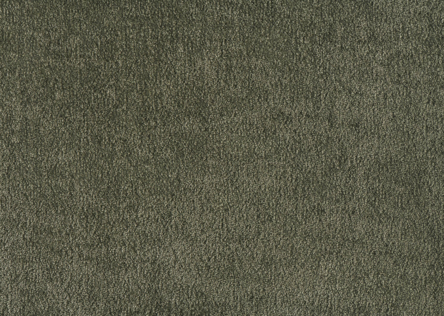Fauteuil Statler -Judy trèfle
