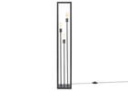 Coen Floor Lamp
