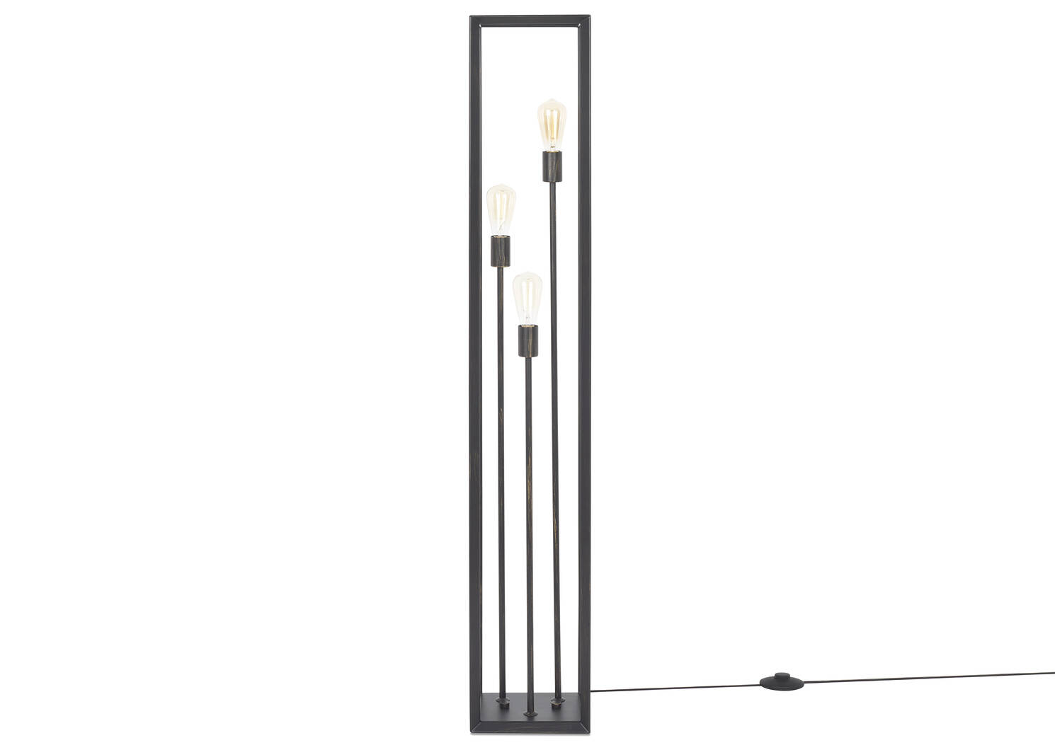 Coen Floor Lamp