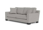 Manhattan Custom Apartment Sofa