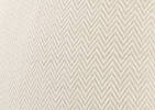 Coussin en coton Elston 20x20 sable/iv