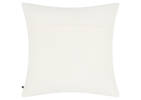 Dalia Pillow 20x20 Ivory/Blue Multi
