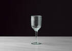 Camari Wine Glass Organic