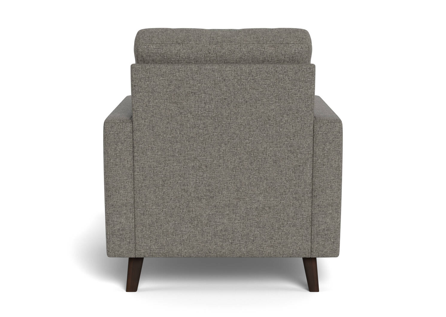 Santana Custom Chair