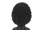 Torrey Pinecone Decor