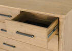 Eldon Chest -Henley Sandstone