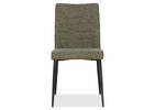 Pendrell Dining Chair -Nicco Olive