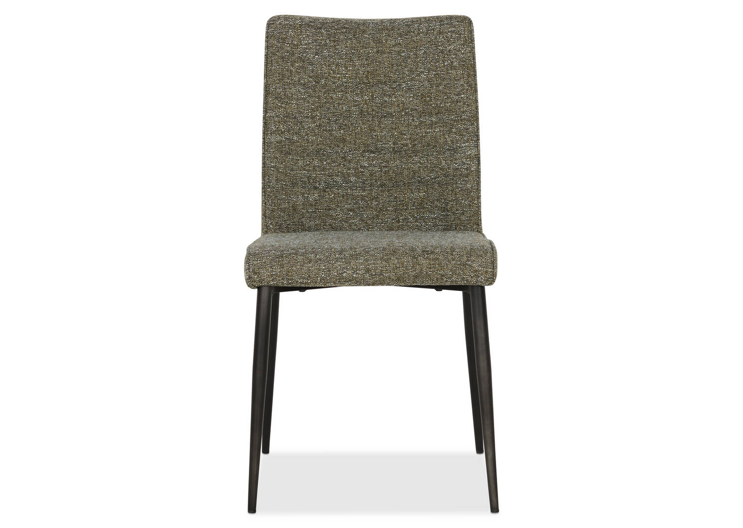 Pendrell Dining Chair -Nicco Olive