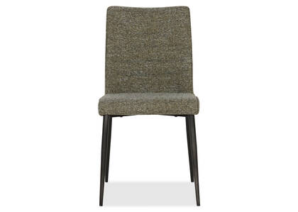 Chaise Pendrell -Nicco olive
