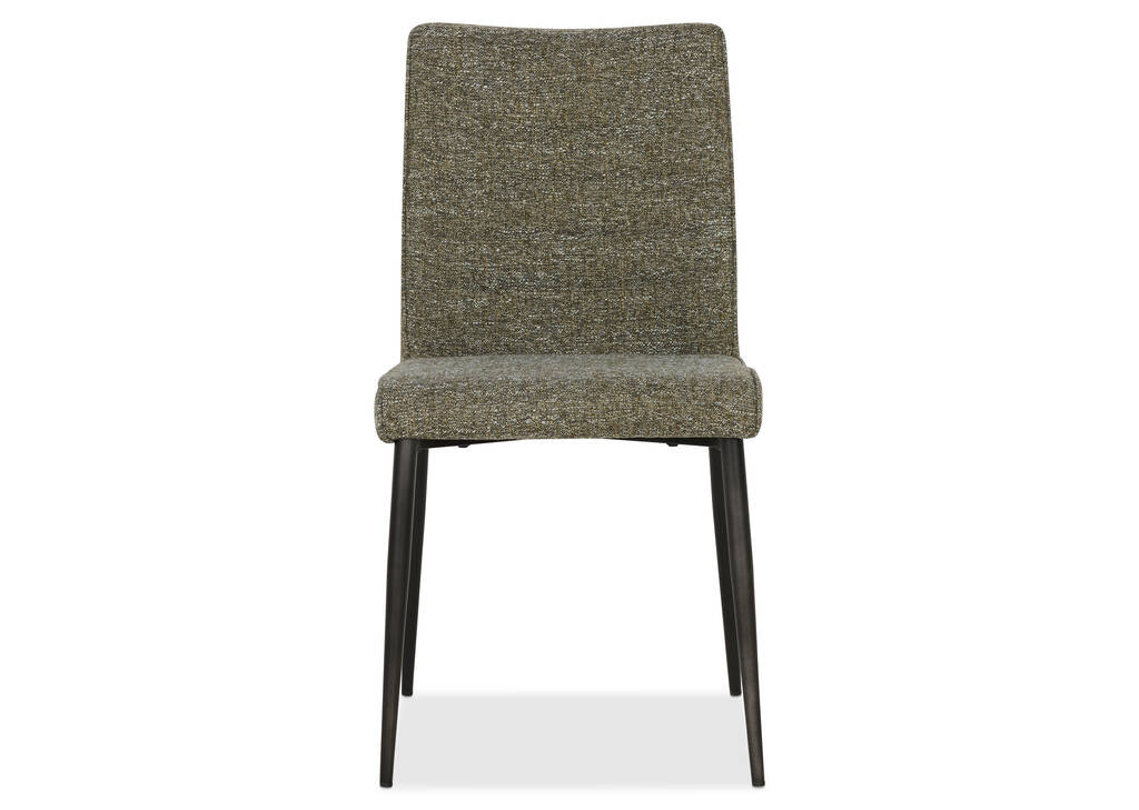 Chaise Pendrell -Nicco olive