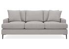 Ramos Custom Sofa