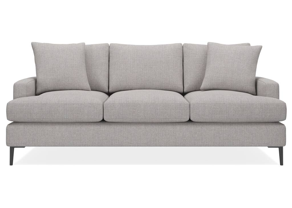 Ramos Custom Sofa