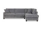 Liberty Sectional -Breton Storm, RCF