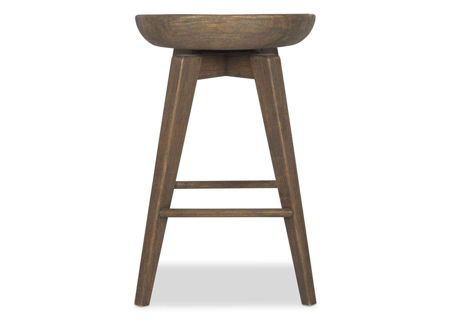 Gabe Counter Stool - Sand