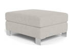 Tribeca Custom Ottoman