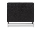Armoire Lido -Moro expresso