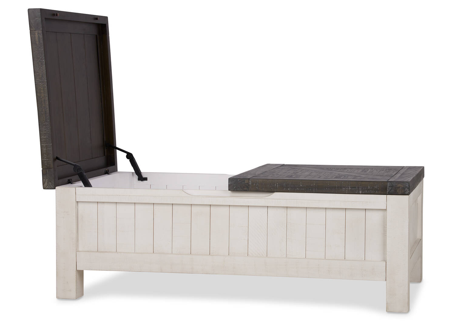 Table basse rang. Laurier -Meyer colombe