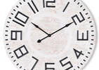 Charlee Wall Clock