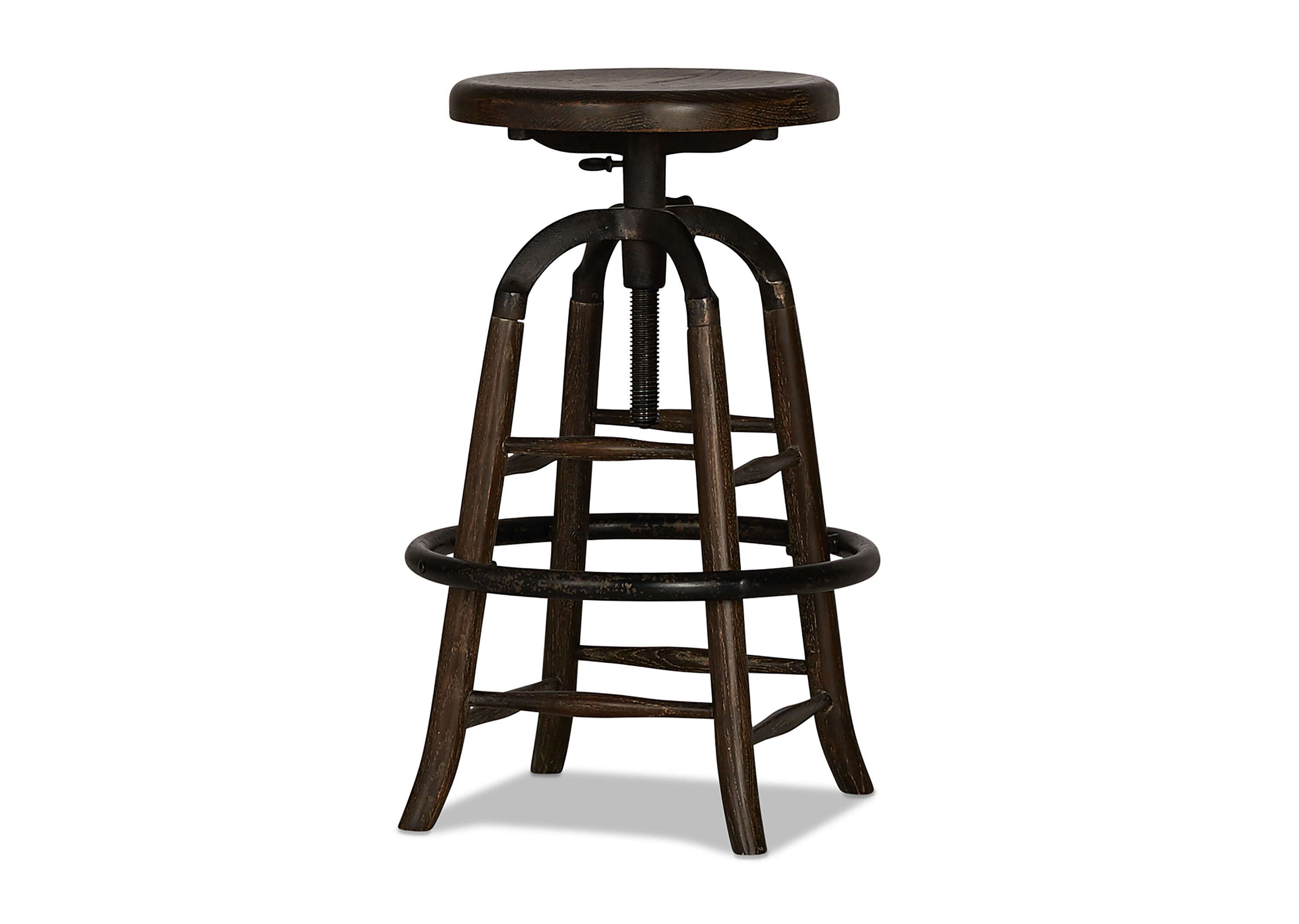 Urban barn sale bar stools