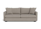 Sibley Custom Sofa