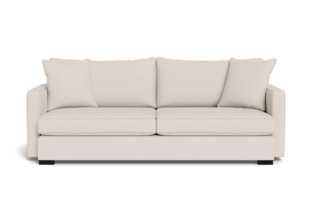Sibley Custom Sofa