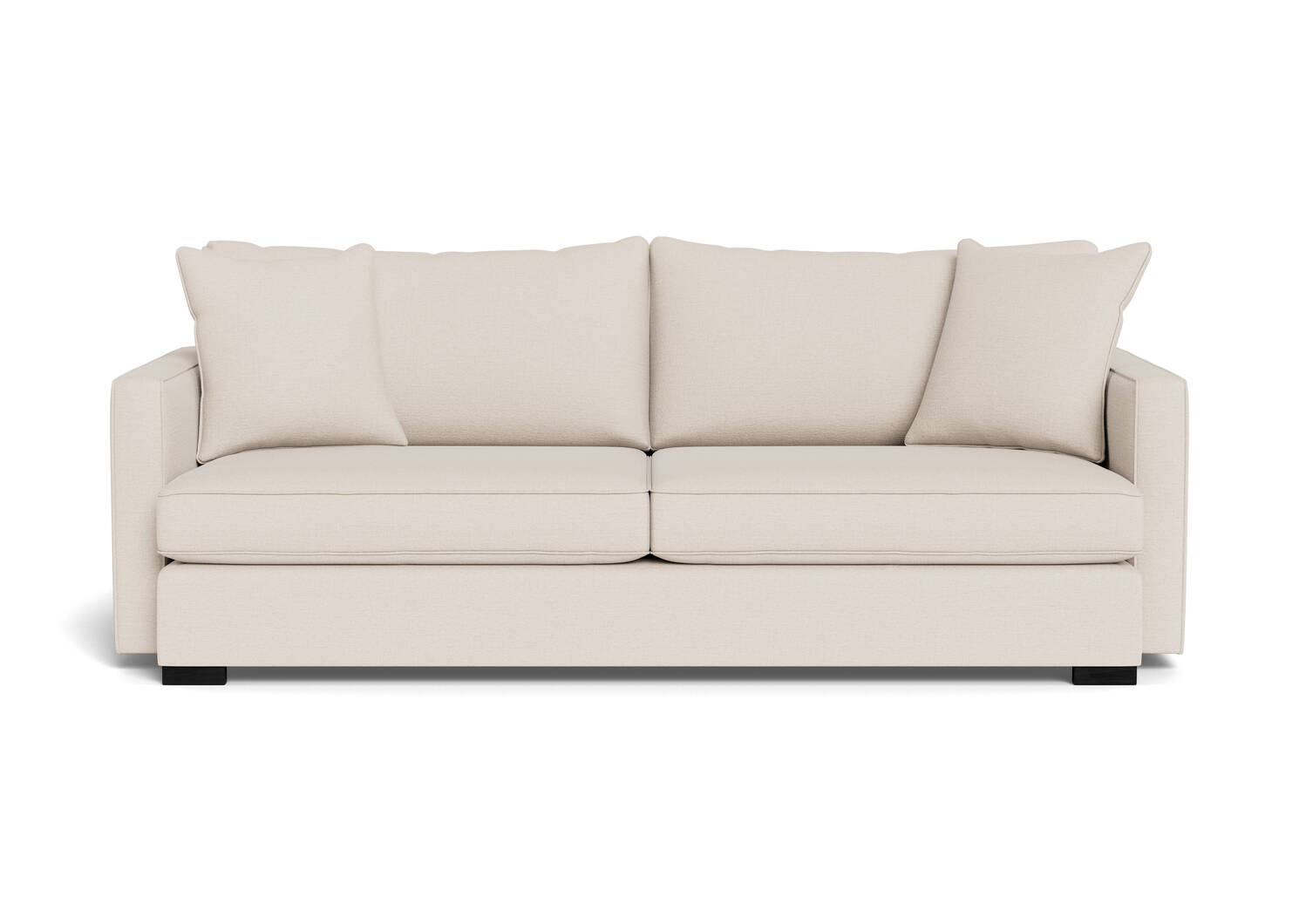 Sibley Custom Sofa