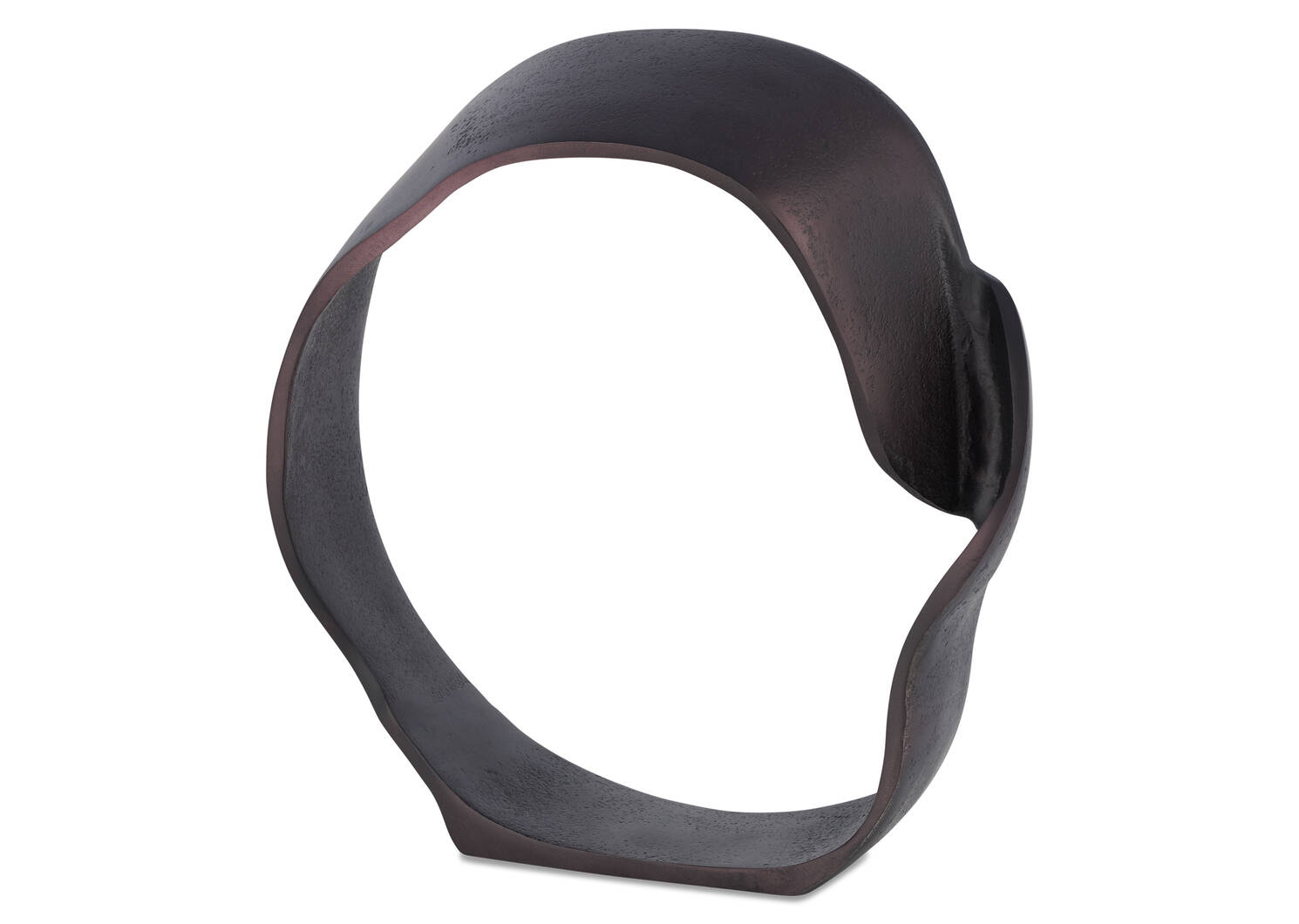 Jovi Sculpture Small Bronze