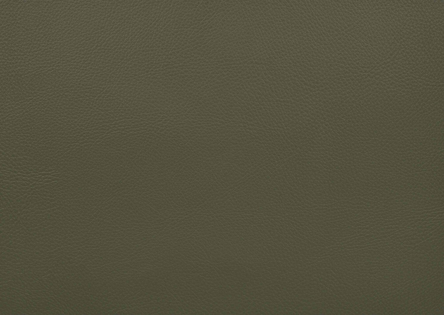 Tabouret Mylan -Eli vert loden